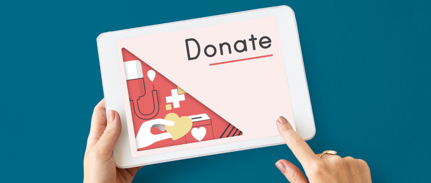 Philanthropic Donors: Investing in Future Doctors